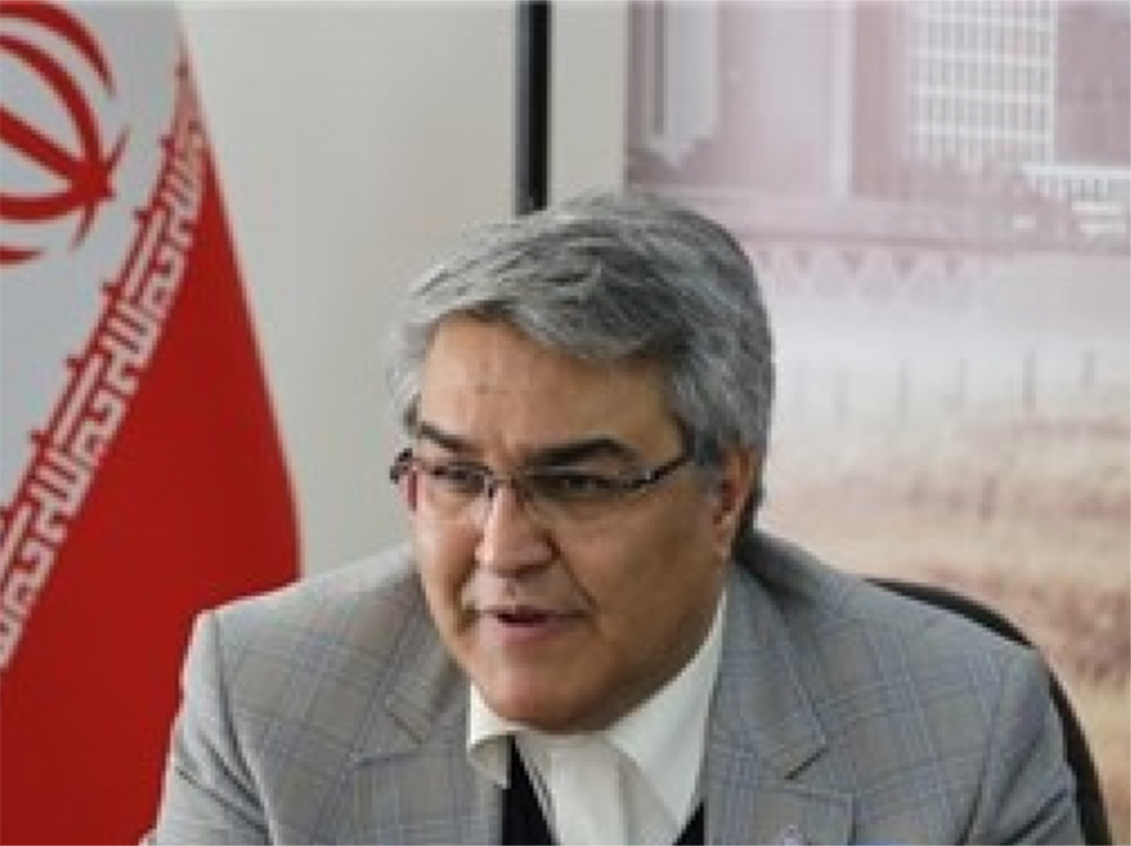 قیمت خودرو در بازار متناسب با قیمت موثر دلار یا یورو است