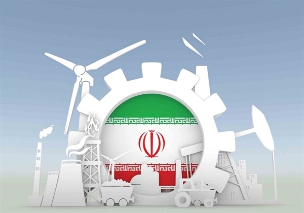 بازگشت 48 میلیارد ریال کالا به صاحبان آن در راستای حمایت از تولید
