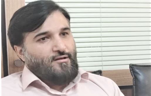 ​فیلترینگ باید هوشمندانه باشد/ از موضوع فیلترینگ کره نگیرید/ در فضای مجازی دچار بی دولتی شده ایم
