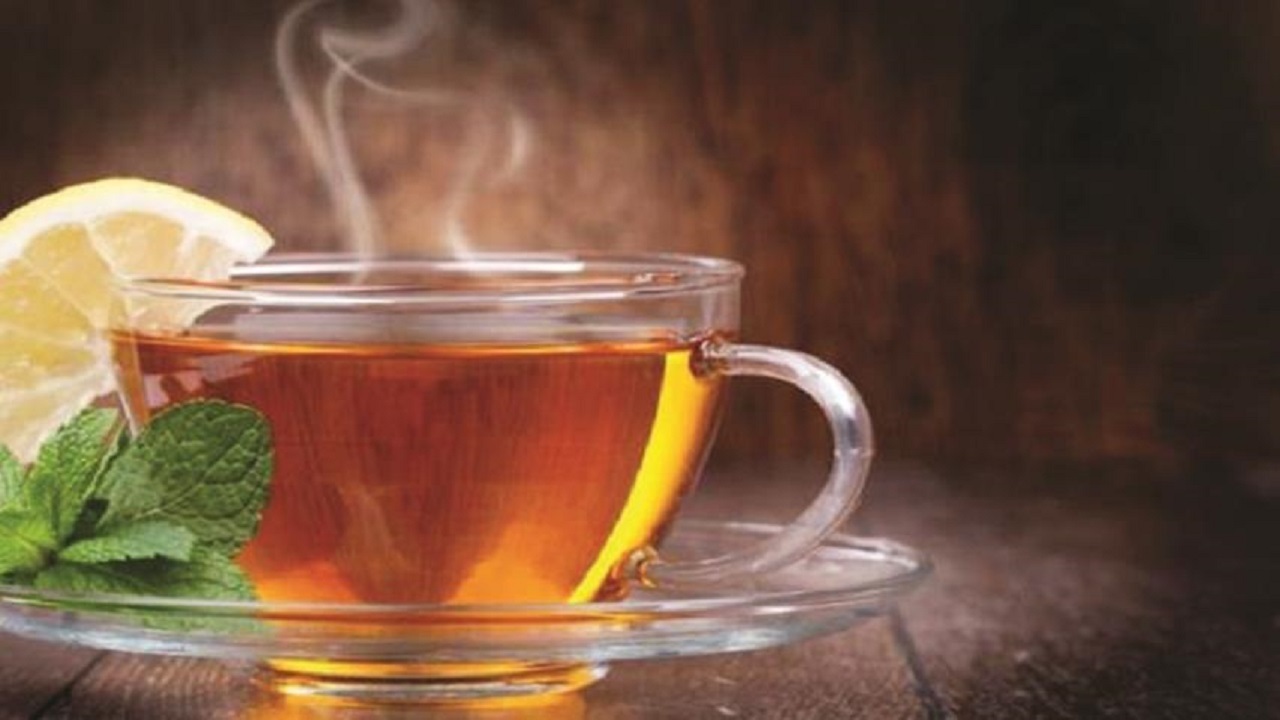 بیماری مرگباری که با این نوشیدنی داغ می آید