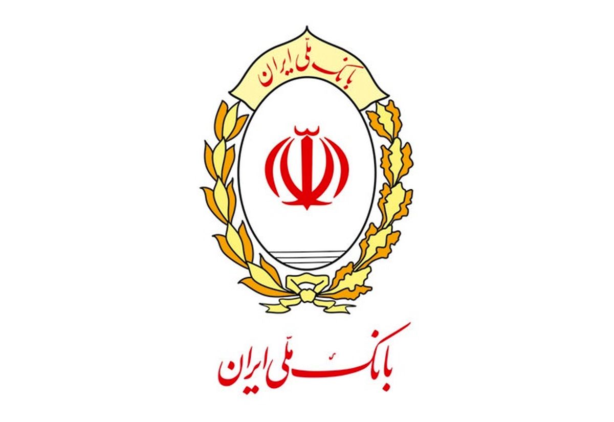 همراه بانک محور جدیدترین برنامه "پژواک"

