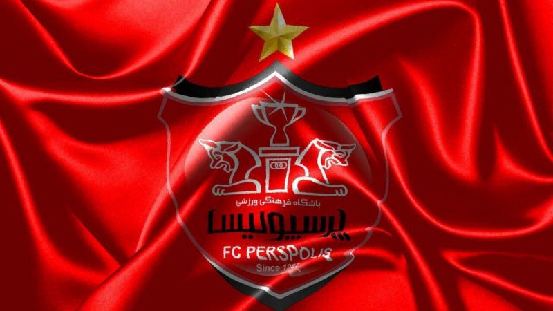 جلسه فوری هیات مدیره پرسپولیس برگزار شد!