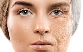 راهکار و روش های موثر برای پیشگیری از خشکی پوست 