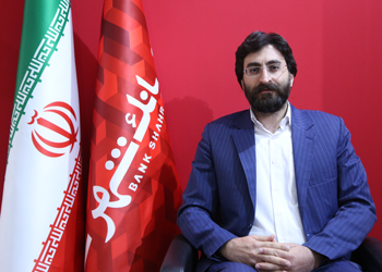 پاسخگویی کارشناسان بانک شهر به سوالات شهروندان درباره قانون جدید چک

