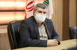 
حمایت از فعالان اقتصادی؛ لازمه رونق و جهش تولید
