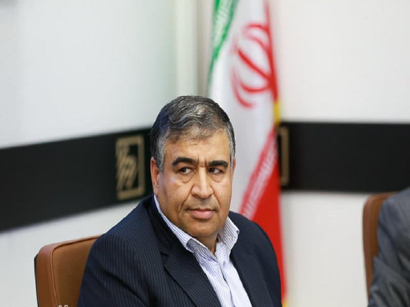 پرداخت ۱۲ هزار میلیارد تومان تسهیلات مسکن