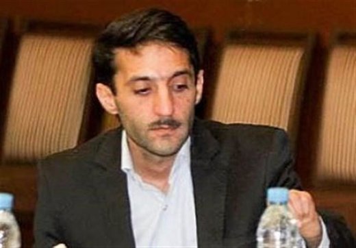 برانکو را به رخ پرسپولیس نکشیم