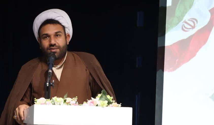 قشم در ایام عید تا عید غرق در جشن و نیایش است

