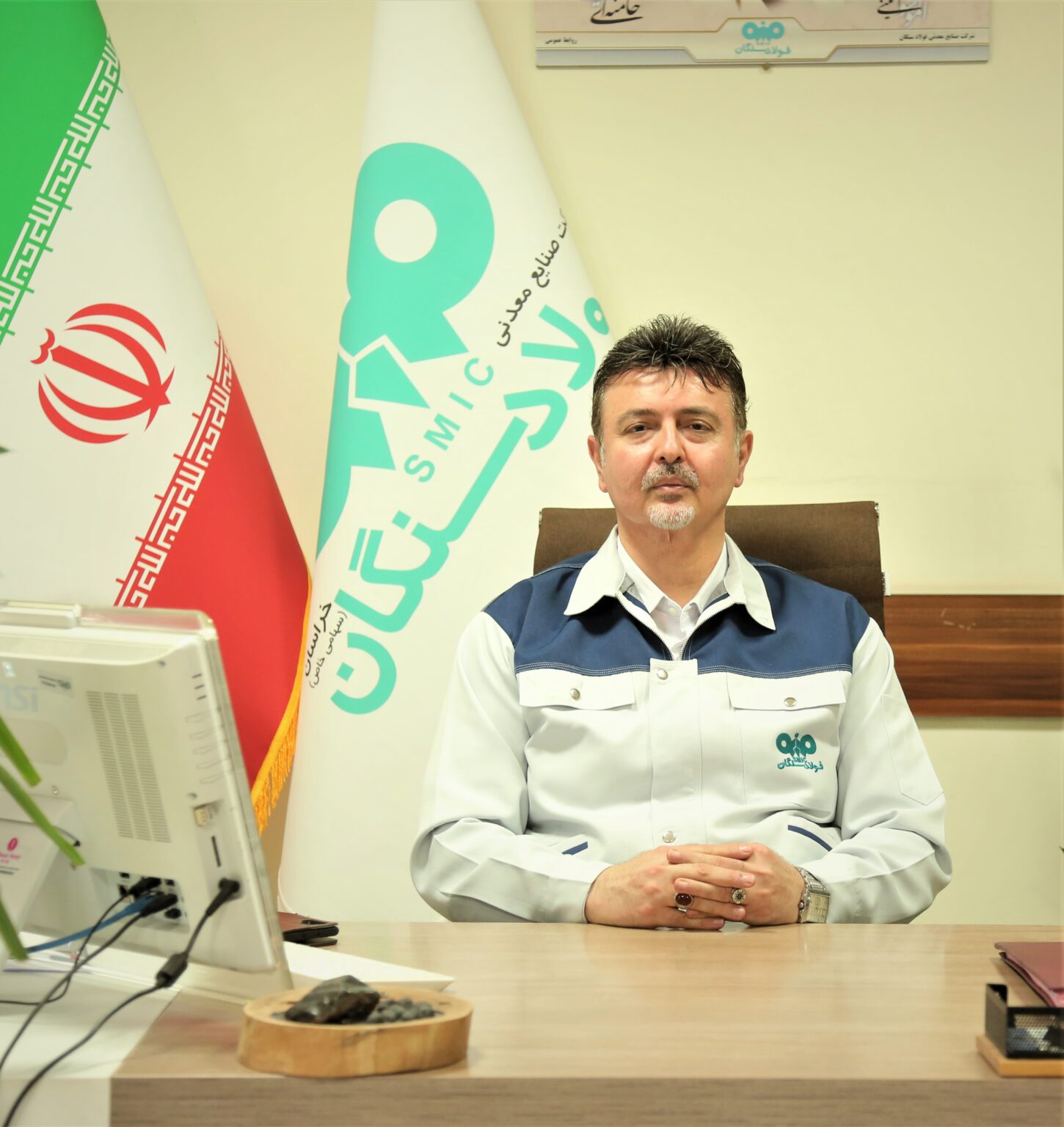  نقش مسئولیت اجتماعی و دلیل اهمیت آن در سازمان ها