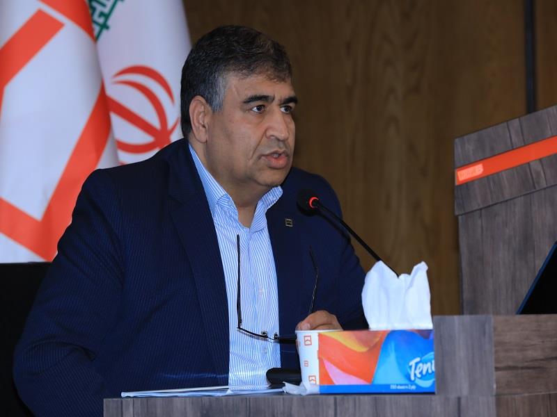 جزییات همکاری بانک مسکن در طرح اقدام ملی

