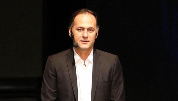 دلجویی مجیدی از مجید!