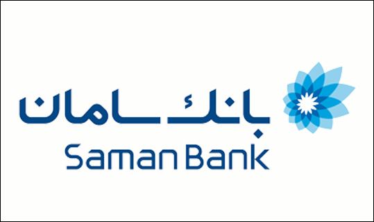 برندگان سورسامانی شهریور ماه مشخص شدند

