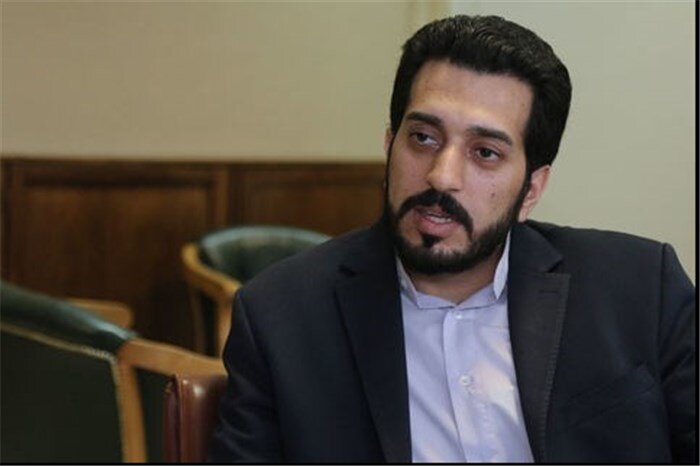 اوراق گام؛ گامی سریع در تامین مالی بنگاه های تولیدی
