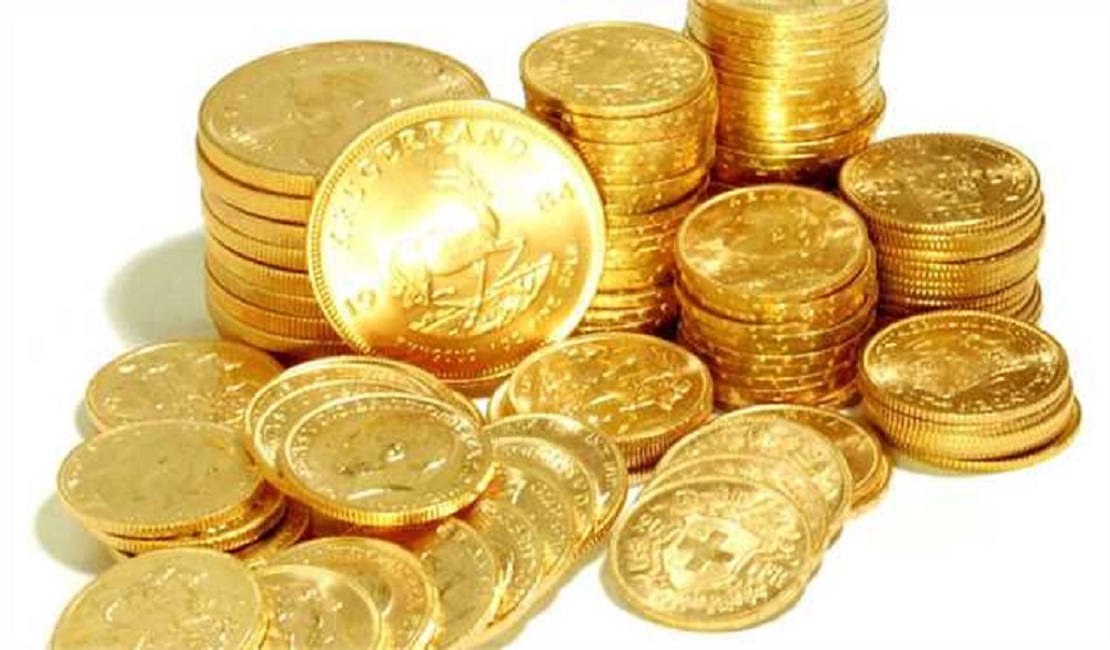 پیش بینی قیمت سکه در سال جاری