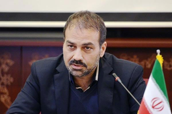 آقای بیرانوند؛ برای برانکو هم سنگ تمام گذاشته بودیم!