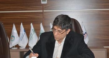 ارائه خدمات بانکداری شرکتی به 110 مشتری

