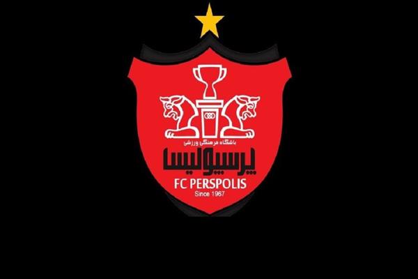 تصاویر جالب از تمرین عجیب بازیکنان پرسپولیس + عکس 