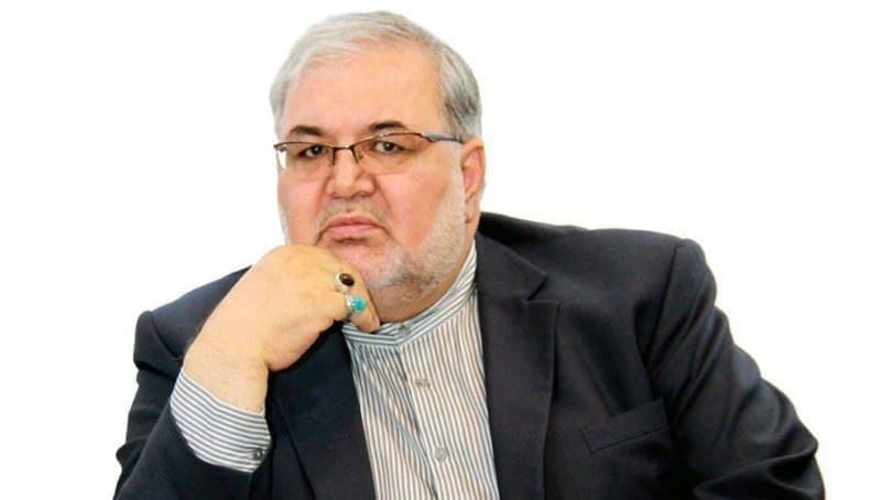 موفقیت موسسه اعتباری ملل در تحقق برنامه ها واهداف