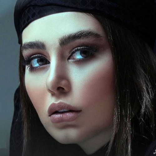 رقصیدن سحر قریشی با آهنگ سوگند همه را شوکه کرد + فیلم باورنکردنی
