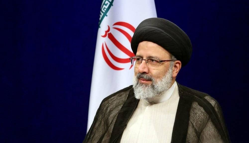 رئیس جمهور عیدی می دهد | سورپرایز رئیسی برای مردم در آستانه سال نو