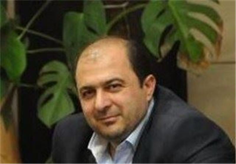 وضعیت واگذاری سهام عدالت