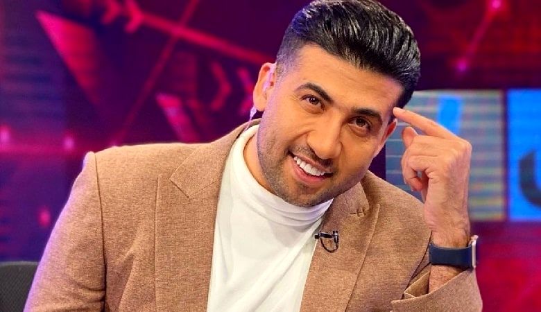 حال و روز تکان دهنده مجتبی پوربخش در بیمارستان آلمان(عکس)