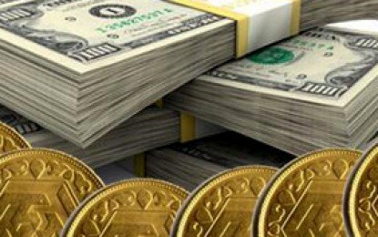 آخرین قیمت سکه، طلا و ارز در بازار