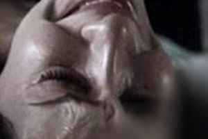 تجاوز جنسی فیلم ساز مشهور به خانم بازیگر + تصاویر