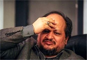خبر خوش وزیر کار درباره بیمه رایگان