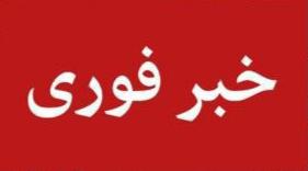 مدیرعامل جدید پتروشیمی ‌همت معارفه شد