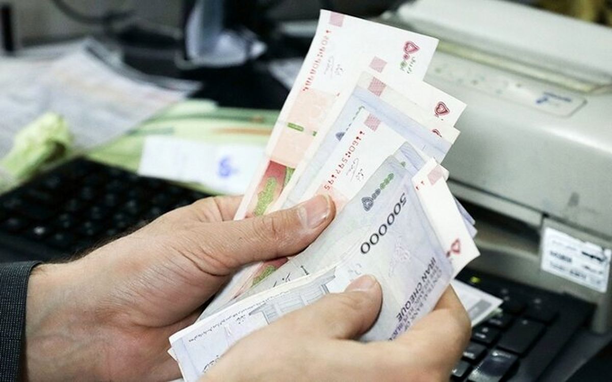 خبر مهم برای مددجویان بهزیستی و کمیته امداد | تاریخ واریز عیدی مددجویان بهزیستی و کمیته 