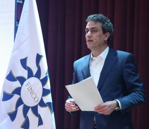 بازار سرمایه توان کافی برای مدیریت ریسک ندارد