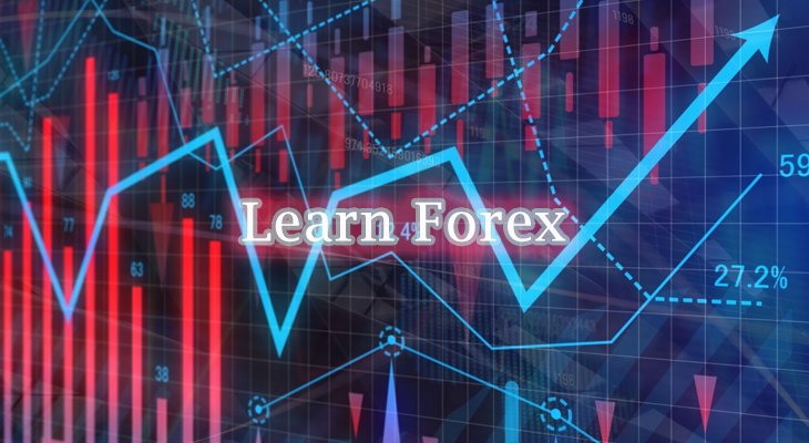  چگونه فوری فارکس را یاد بگیریم؟ /  راهنمای جامع برای یادگیری سریع و مؤثر فارکس