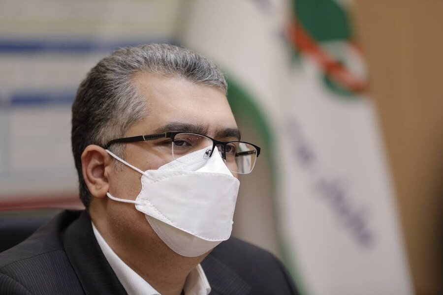  صورت‌های مالی سازمان بورس و اوراق بهادار برای نخستین بار منتشر شد