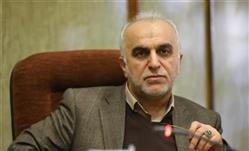 سفر آتی مدیرکل سازمان توسعه صنعتی ملل متحد (یونیدو) به ایران
