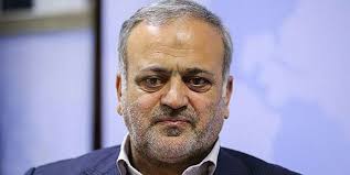 کمیسیون اصل نود اجرای آیین نامه ارزیابی وسع را پیگیری می کند