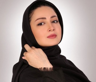 احساس شیلا خداداد در آستانه چهل سالگی