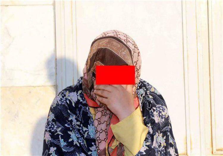 راز رابطه پنهانی خانم دکتر با مرد 45 ساله فاش شد | رابطه پنهانی و مشروبات الکی را علنی کرد