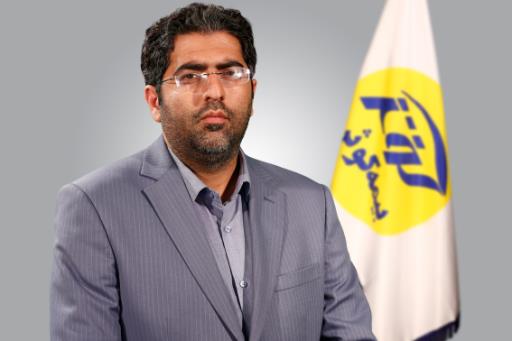  افزایش دارایی سهام‌داران بیمه کوثر 