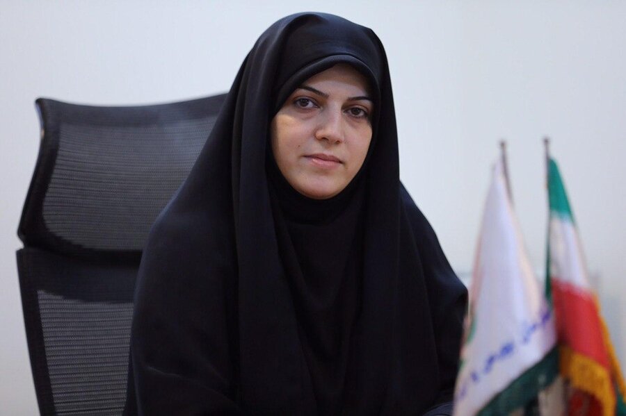 
آغاز معاملات «صندوق پالایشی یکم» از اوایل آبان‌
