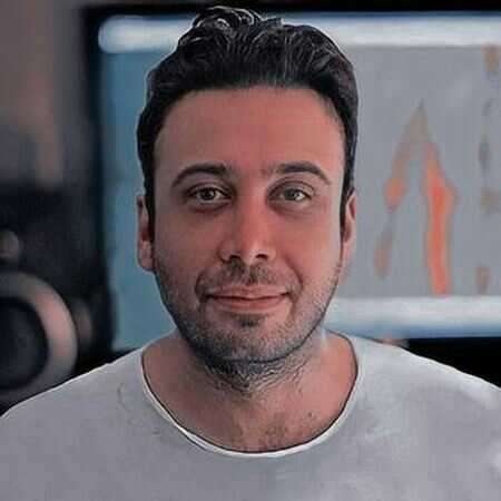 کامنت خنده دار محسن چاوشی در فضای مجازی سوژه شد + عکس