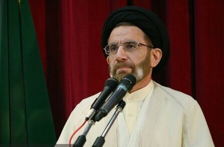 موفقیت بیمه سلامت در پبشبرد اهداف سازمانی قابل توجه است