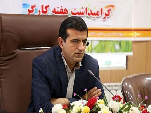 مهلت مراجعه به سایت حمایت معیشتی تا ۲۰ آذر تمدید شد