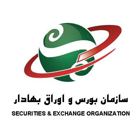 اصلاح سقف واحدهای صندوق های سرمایه گذاری 