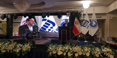 نیروهای تازه‌نفس صنعت بیمه معادلات بازار را تغییر خواهند داد
