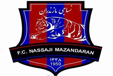نساجی به فولاد و نکونام هم نه گفت