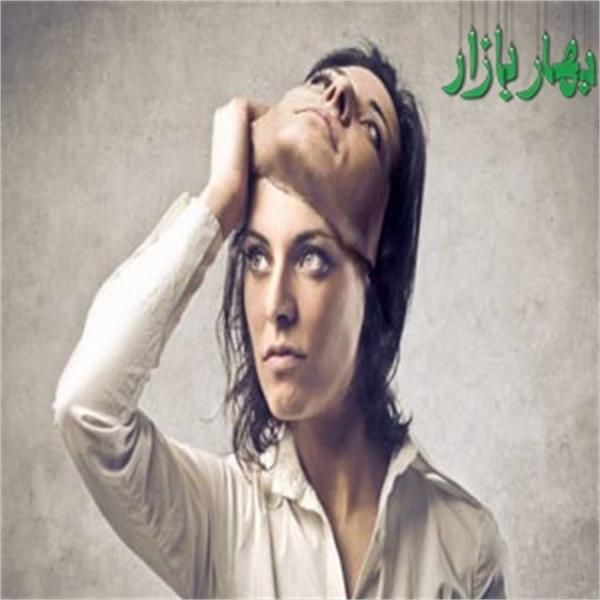 تشخیص دروغ: چگونه بفهمیم که کسی دارد به ما دروغ می‌گوید؟
