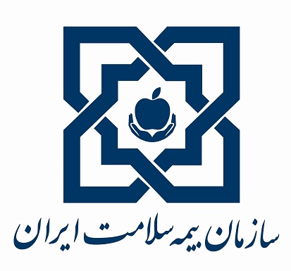 بیمه اجباریِ سلامت" شامل حال اتباع هم می‌شود؟