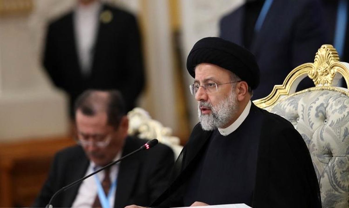 ارتباط تهران و دوشنبه از بندر چابهار و بندرعباس
