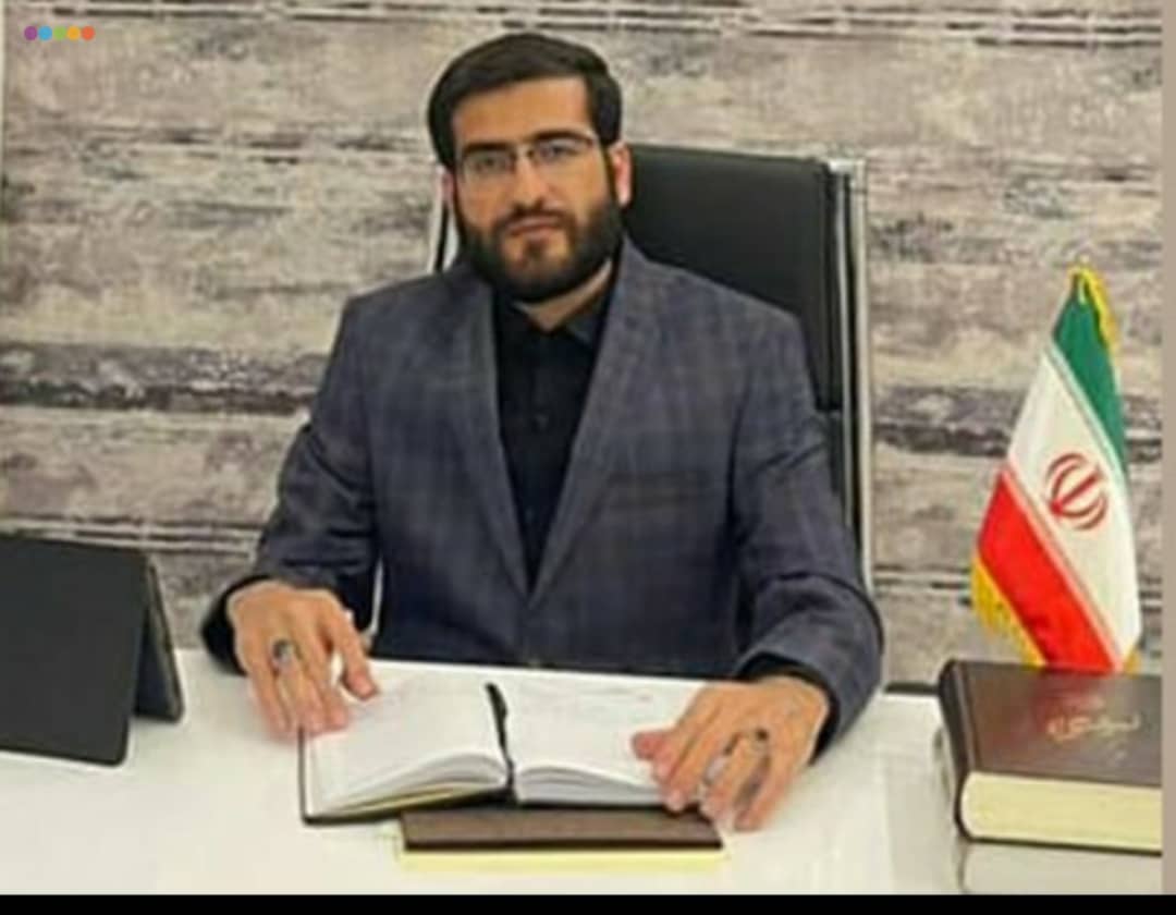 ضرب و جرح عمدی و توهین به عنوان اتهامات کیفری در صدر جرائم